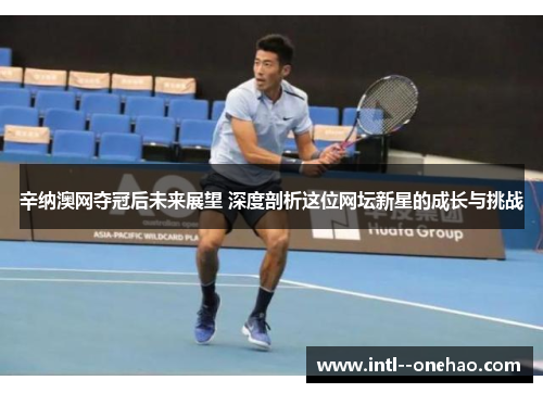 辛纳澳网夺冠后未来展望 深度剖析这位网坛新星的成长与挑战